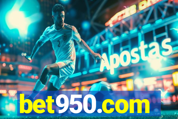 bet950.com