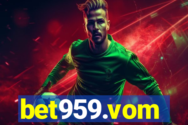 bet959.vom