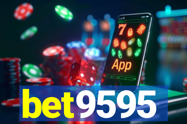 bet9595