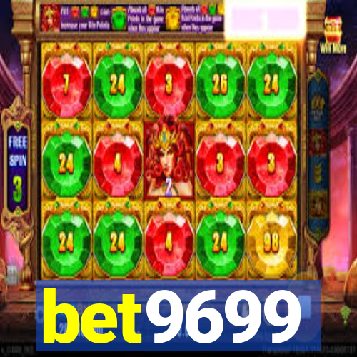 bet9699