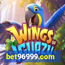 bet96999.com