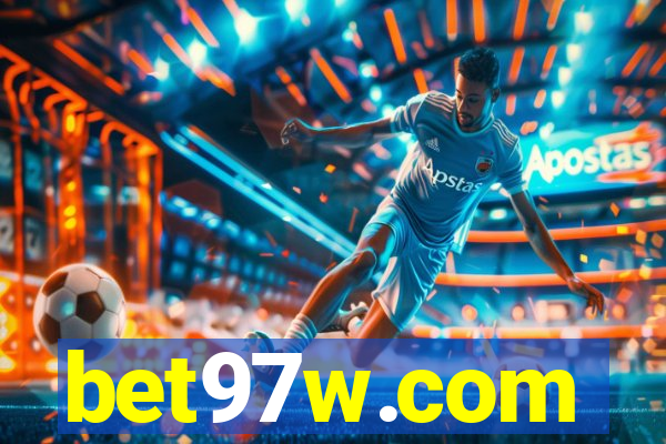 bet97w.com