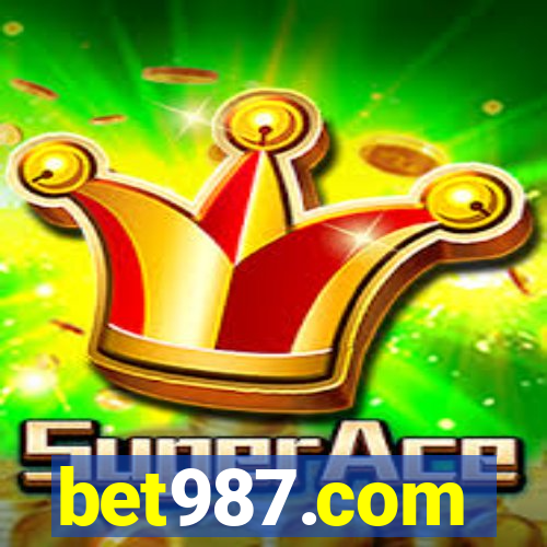 bet987.com