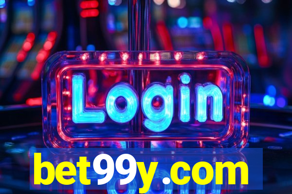 bet99y.com