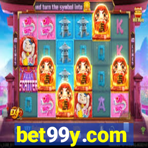 bet99y.com