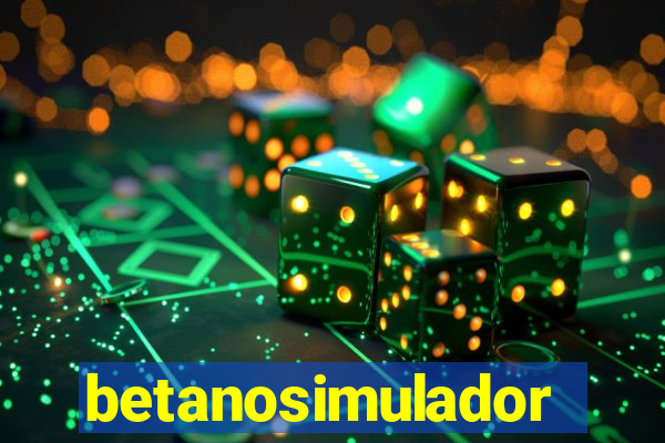 betanosimulador