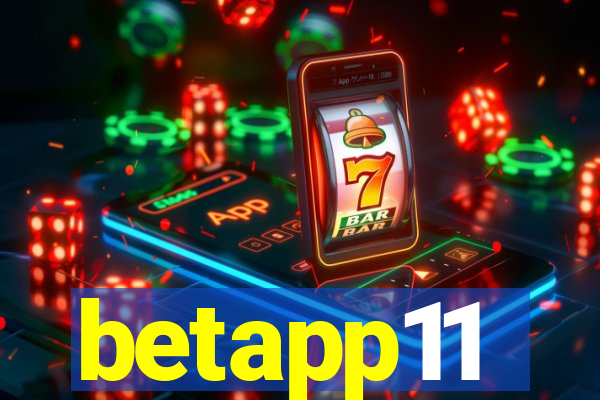 betapp11