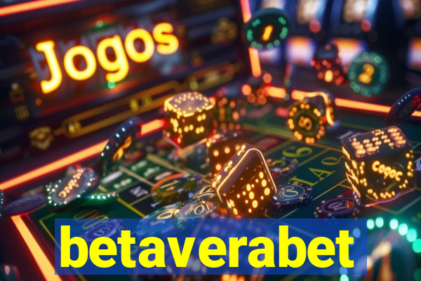 betaverabet