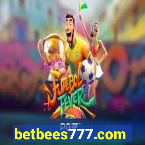 betbees777.com