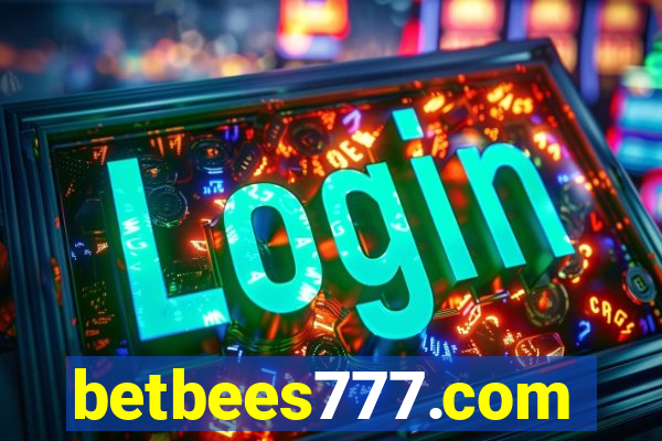 betbees777.com