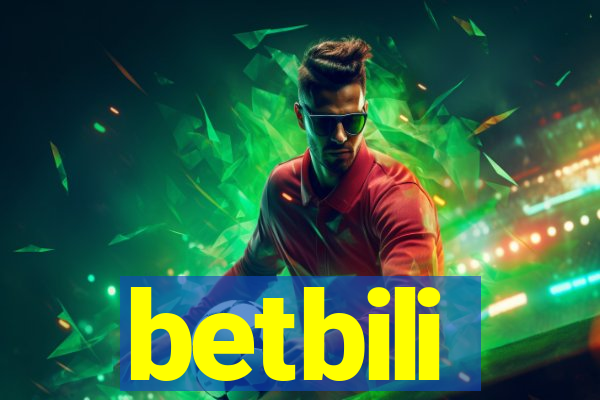 betbili