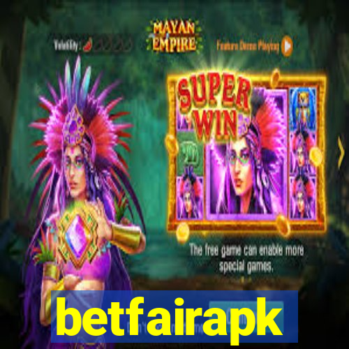 betfairapk