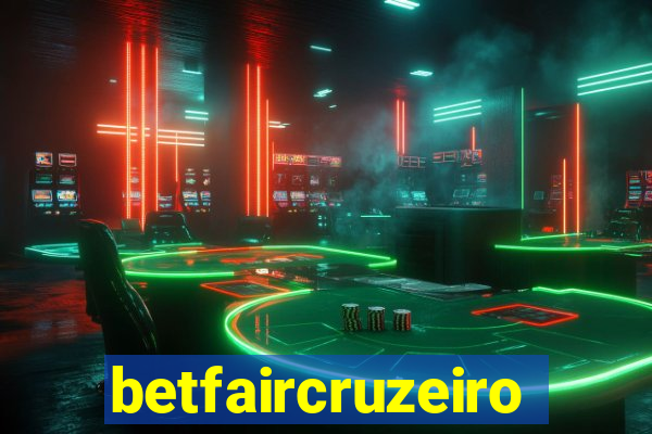 betfaircruzeiro