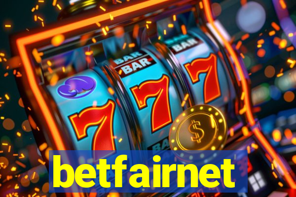 betfairnet