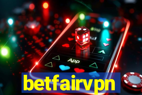 betfairvpn