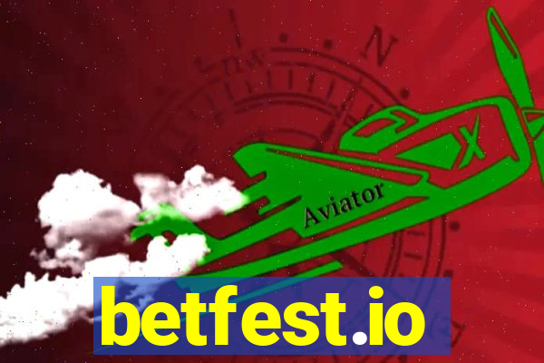 betfest.io