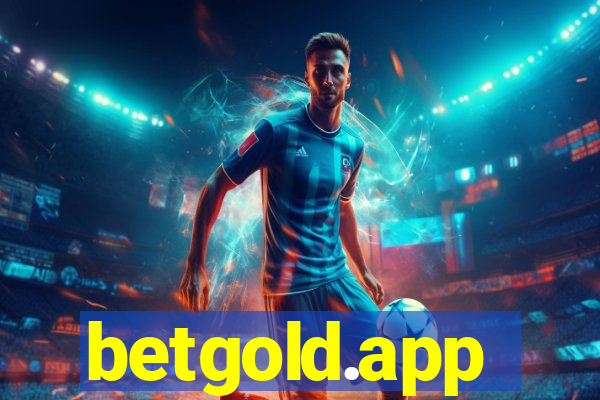 betgold.app