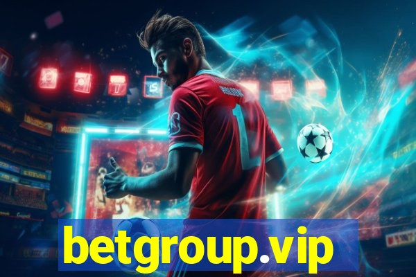 betgroup.vip