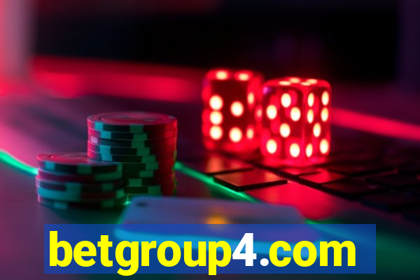 betgroup4.com