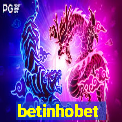 betinhobet