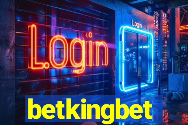 betkingbet