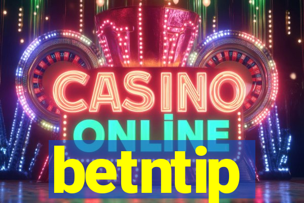 betntip