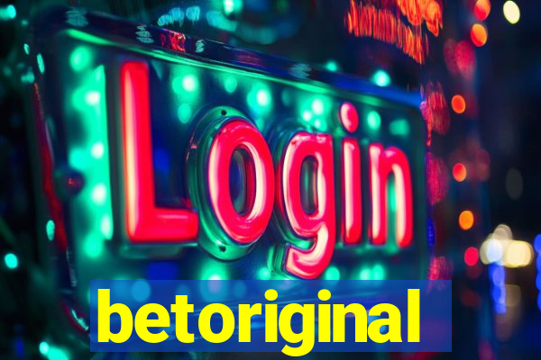 betoriginal