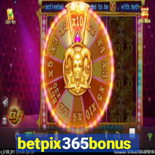 betpix365bonus