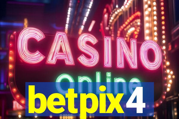 betpix4