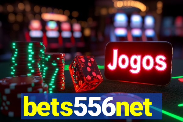 bets556net