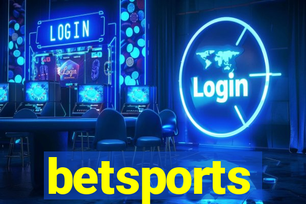 betsports