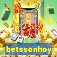 betssonhoy