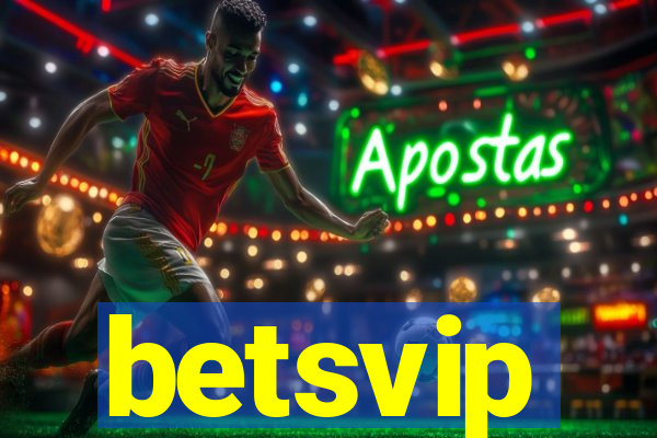 betsvip