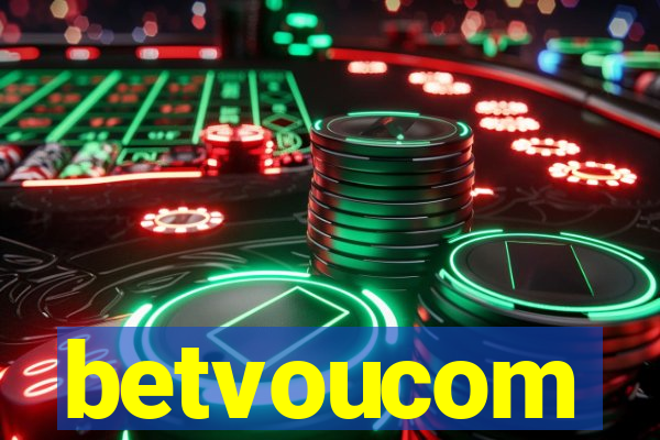 betvoucom