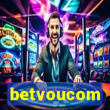 betvoucom