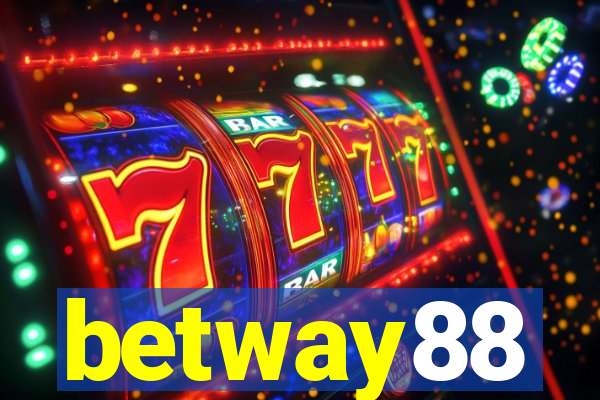 betway88