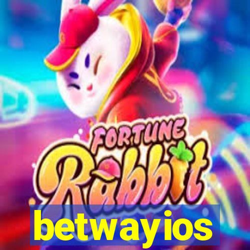 betwayios