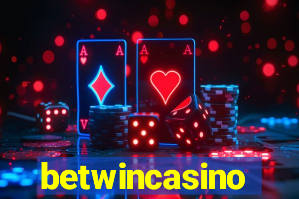 betwincasino