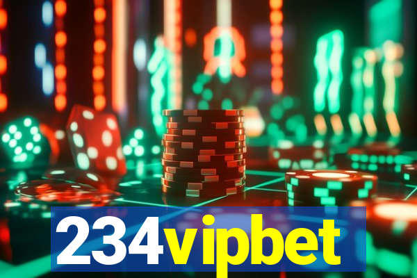 234vipbet