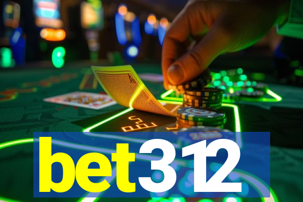 bet312