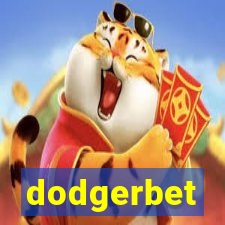 dodgerbet