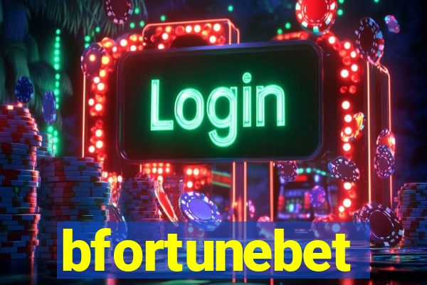 bfortunebet