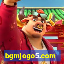 bgmjogo5.com