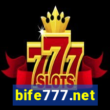 bife777.net