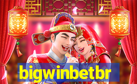 bigwinbetbr