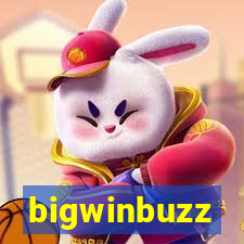 bigwinbuzz