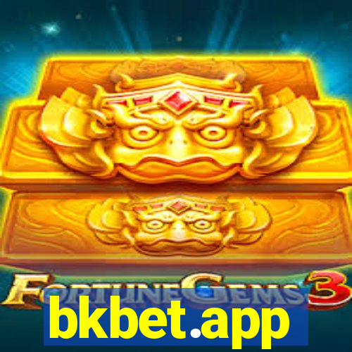 bkbet.app