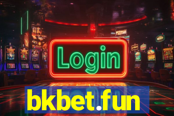 bkbet.fun