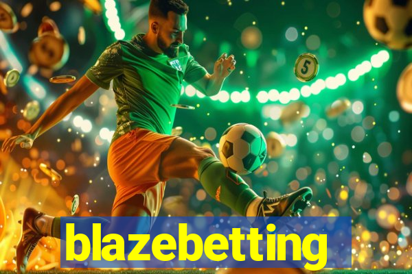 blazebetting