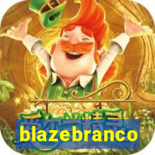 blazebranco